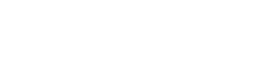 Miguel's Jr Logo